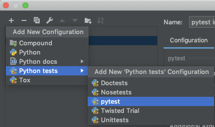 img/AddPytestConfiguration.png